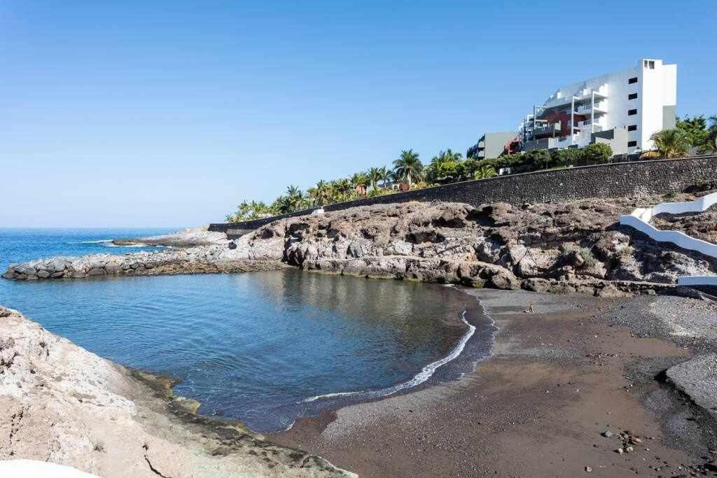 Sunnyland Paraiso Beach Playa Paraiso  Extérieur photo
